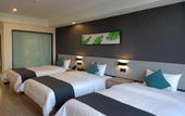 Туры в отель Shankee Tea Style Hotel (Jinan Huaiyin Ertong Yiyuan Hexie Square) Туры в отель Shankee Tea Style Hotel (Jinan Huaiyin Ertong Yiyuan Hexie Square)