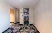 Туры в отель Shankee Tea Style Hotel (Jinan Huaiyin Ertong Yiyuan Hexie Square) Туры в отель Shankee Tea Style Hotel (Jinan Huaiyin Ertong Yiyuan Hexie Square)