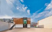 Туры в отель Shankee Tea Style Hotel (Jinan Huaiyin Ertong Yiyuan Hexie Square) Туры в отель Shankee Tea Style Hotel (Jinan Huaiyin Ertong Yiyuan Hexie Square)