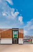 Туры в отель Shankee Tea Style Hotel (Jinan Huaiyin Ertong Yiyuan Hexie Square) Туры в отель Shankee Tea Style Hotel (Jinan Huaiyin Ertong Yiyuan Hexie Square)