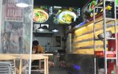 Туры в отель Shankee Hotel (Chengdu Shuangliu International Airport Longgang Subway Station) Туры в отель Shankee Hotel (Chengdu Shuangliu International Airport Longgang Subway Station)