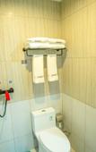 Туры в отель Shankee Hotel (Chengdu Shuangliu International Airport Longgang Subway Station) Туры в отель Shankee Hotel (Chengdu Shuangliu International Airport Longgang Subway Station)