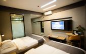 Туры в отель Shankee Hotel (Chengdu Shuangliu International Airport Longgang Subway Station) Туры в отель Shankee Hotel (Chengdu Shuangliu International Airport Longgang Subway Station)