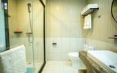 Туры в отель Shankee Hotel (Chengdu Shuangliu International Airport Longgang Subway Station) Туры в отель Shankee Hotel (Chengdu Shuangliu International Airport Longgang Subway Station)