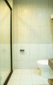 Туры в отель Shankee Hotel (Chengdu Shuangliu International Airport Longgang Subway Station) Туры в отель Shankee Hotel (Chengdu Shuangliu International Airport Longgang Subway Station)