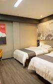 Туры в отель Shankee Hotel (Chengdu Shuangliu International Airport Longgang Subway Station) Туры в отель Shankee Hotel (Chengdu Shuangliu International Airport Longgang Subway Station)