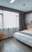 Туры в отель Shankee Hotel (Chengdu Shuangliu International Airport Longgang Subway Station) Туры в отель Shankee Hotel (Chengdu Shuangliu International Airport Longgang Subway Station)