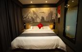 Туры в отель Shankee Hotel (Chengdu Shuangliu International Airport Longgang Subway Station) Туры в отель Shankee Hotel (Chengdu Shuangliu International Airport Longgang Subway Station)