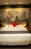 Туры в отель Shankee Hotel (Chengdu Shuangliu International Airport Longgang Subway Station) Туры в отель Shankee Hotel (Chengdu Shuangliu International Airport Longgang Subway Station)