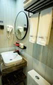 Туры в отель Shankee Hotel (Chengdu Shuangliu International Airport Longgang Subway Station) Туры в отель Shankee Hotel (Chengdu Shuangliu International Airport Longgang Subway Station)