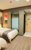 Туры в отель Shankee Hotel (Chengdu Shuangliu International Airport Longgang Subway Station) Туры в отель Shankee Hotel (Chengdu Shuangliu International Airport Longgang Subway Station)