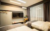 Туры в отель Shankee Hotel (Chengdu Shuangliu International Airport Longgang Subway Station) Туры в отель Shankee Hotel (Chengdu Shuangliu International Airport Longgang Subway Station)