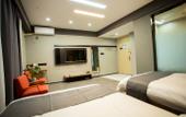 Туры в отель Shankee Hotel (Chengdu Shuangliu International Airport Longgang Subway Station) Туры в отель Shankee Hotel (Chengdu Shuangliu International Airport Longgang Subway Station)