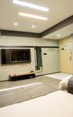 Туры в отель Shankee Hotel (Chengdu Shuangliu International Airport Longgang Subway Station) Туры в отель Shankee Hotel (Chengdu Shuangliu International Airport Longgang Subway Station)