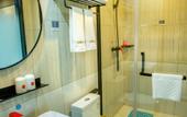 Туры в отель Shankee Hotel (Chengdu Shuangliu International Airport Longgang Subway Station) Туры в отель Shankee Hotel (Chengdu Shuangliu International Airport Longgang Subway Station)