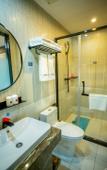 Туры в отель Shankee Hotel (Chengdu Shuangliu International Airport Longgang Subway Station) Туры в отель Shankee Hotel (Chengdu Shuangliu International Airport Longgang Subway Station)