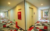 Туры в отель Shankee Hotel (Chengdu Shuangliu International Airport Longgang Subway Station) Туры в отель Shankee Hotel (Chengdu Shuangliu International Airport Longgang Subway Station)