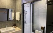 Туры в отель Junyi Chain Hotel Nanjing Forest Farm subway station store Туры в отель Junyi Chain Hotel Nanjing Forest Farm subway station store