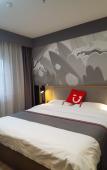 Туры в отель Shankee Coffee Style Hotel (Xinzhou Yuanping Wenhuanan Road) Туры в отель Shankee Coffee Style Hotel (Xinzhou Yuanping Wenhuanan Road)