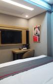 Туры в отель Shankee Coffee Style Hotel (Xinzhou Yuanping Wenhuanan Road) Туры в отель Shankee Coffee Style Hotel (Xinzhou Yuanping Wenhuanan Road)