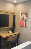 Туры в отель Shankee Coffee Style Hotel (Xinzhou Yuanping Wenhuanan Road) Туры в отель Shankee Coffee Style Hotel (Xinzhou Yuanping Wenhuanan Road)