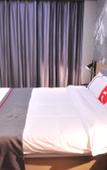 Туры в отель Shankee Coffee Style Hotel (Xinzhou Yuanping Wenhuanan Road) Туры в отель Shankee Coffee Style Hotel (Xinzhou Yuanping Wenhuanan Road)