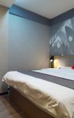 Туры в отель Shankee Coffee Style Hotel (Xinzhou Yuanping Wenhuanan Road) Туры в отель Shankee Coffee Style Hotel (Xinzhou Yuanping Wenhuanan Road)