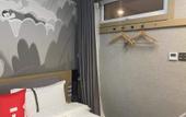 Туры в отель Shankee Coffee Style Hotel (Xinzhou Yuanping Wenhuanan Road) Туры в отель Shankee Coffee Style Hotel (Xinzhou Yuanping Wenhuanan Road)