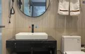 Туры в отель Shankee Coffee Style Hotel (Xinzhou Yuanping Wenhuanan Road) Туры в отель Shankee Coffee Style Hotel (Xinzhou Yuanping Wenhuanan Road)