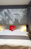 Туры в отель Shankee Coffee Style Hotel (Xinzhou Yuanping Wenhuanan Road) Туры в отель Shankee Coffee Style Hotel (Xinzhou Yuanping Wenhuanan Road)