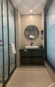 Туры в отель Shankee Coffee Style Hotel (Xinzhou Yuanping Wenhuanan Road) Туры в отель Shankee Coffee Style Hotel (Xinzhou Yuanping Wenhuanan Road)
