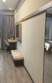 Туры в отель Shankee Coffee Style Hotel (Xinzhou Yuanping Wenhuanan Road) Туры в отель Shankee Coffee Style Hotel (Xinzhou Yuanping Wenhuanan Road)