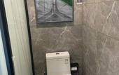 Туры в отель Shankee Coffee Style Hotel (Xinzhou Yuanping Wenhuanan Road) Туры в отель Shankee Coffee Style Hotel (Xinzhou Yuanping Wenhuanan Road)