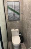 Туры в отель Shankee Coffee Style Hotel (Xinzhou Yuanping Wenhuanan Road) Туры в отель Shankee Coffee Style Hotel (Xinzhou Yuanping Wenhuanan Road)