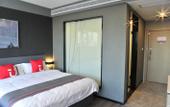 Туры в отель Shankee Coffee Style Hotel (Xinzhou Yuanping Wenhuanan Road) Туры в отель Shankee Coffee Style Hotel (Xinzhou Yuanping Wenhuanan Road)