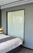 Туры в отель Shankee Coffee Style Hotel (Xinzhou Yuanping Wenhuanan Road) Туры в отель Shankee Coffee Style Hotel (Xinzhou Yuanping Wenhuanan Road)