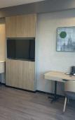 Туры в отель Shankee Coffee Style Hotel (Xinzhou Yuanping Wenhuanan Road) Туры в отель Shankee Coffee Style Hotel (Xinzhou Yuanping Wenhuanan Road)