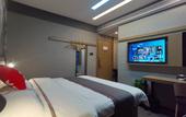 Туры в отель Shankee Coffee Style Hotel (Xinzhou Yuanping Wenhuanan Road) Туры в отель Shankee Coffee Style Hotel (Xinzhou Yuanping Wenhuanan Road)