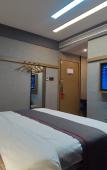 Туры в отель Shankee Coffee Style Hotel (Xinzhou Yuanping Wenhuanan Road) Туры в отель Shankee Coffee Style Hotel (Xinzhou Yuanping Wenhuanan Road)