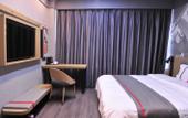 Туры в отель Shankee Coffee Style Hotel (Xinzhou Yuanping Wenhuanan Road) Туры в отель Shankee Coffee Style Hotel (Xinzhou Yuanping Wenhuanan Road)