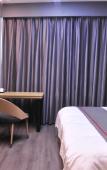 Туры в отель Shankee Coffee Style Hotel (Xinzhou Yuanping Wenhuanan Road) Туры в отель Shankee Coffee Style Hotel (Xinzhou Yuanping Wenhuanan Road)
