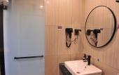 Туры в отель Shankee Coffee Style Hotel (Xinzhou Yuanping Wenhuanan Road) Туры в отель Shankee Coffee Style Hotel (Xinzhou Yuanping Wenhuanan Road)