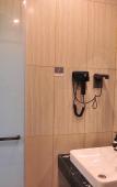 Туры в отель Shankee Coffee Style Hotel (Xinzhou Yuanping Wenhuanan Road) Туры в отель Shankee Coffee Style Hotel (Xinzhou Yuanping Wenhuanan Road)