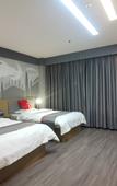 Туры в отель Shankee Coffee Style Hotel (Xinzhou Yuanping Wenhuanan Road) Туры в отель Shankee Coffee Style Hotel (Xinzhou Yuanping Wenhuanan Road)