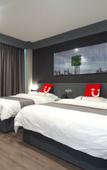Туры в отель Shankee Coffee Style Hotel (Xinzhou Yuanping Wenhuanan Road) Туры в отель Shankee Coffee Style Hotel (Xinzhou Yuanping Wenhuanan Road)