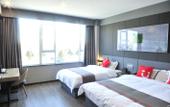 Туры в отель Shankee Coffee Style Hotel (Xinzhou Yuanping Wenhuanan Road) Туры в отель Shankee Coffee Style Hotel (Xinzhou Yuanping Wenhuanan Road)