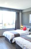Туры в отель Shankee Coffee Style Hotel (Xinzhou Yuanping Wenhuanan Road) Туры в отель Shankee Coffee Style Hotel (Xinzhou Yuanping Wenhuanan Road)