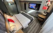 Туры в отель Shankee Hotel (Yanliang Qianxi Square) Туры в отель Shankee Hotel (Yanliang Qianxi Square)