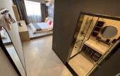 Туры в отель Shankee Hotel (Yanliang Qianxi Square) Туры в отель Shankee Hotel (Yanliang Qianxi Square)
