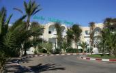 Туры в отель Djerba Holiday Beach Туры в отель Djerba Holiday Beach